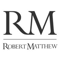 Robert Matthew coupons
